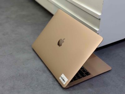 MacBook Air 2020 8/256Gb đẹp 99%