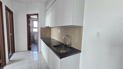CH SIÊU MỚI CHO THUÊ TẠI BCONS CHI PHÍ 6.2TR
