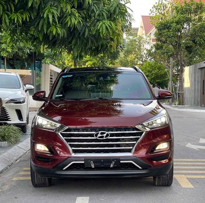 Hyundai Tucson 2021 2.0 AT CRDi Đặc biệt - 71000 k. Mua bán Ô tô tại Quận Bắc Từ Liêm Hà Nội được đăng bởi Tạ Văn Mạnh