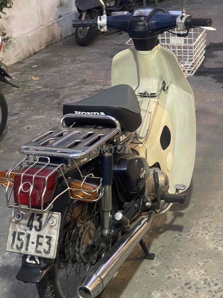 bán xe. Mua bán Xe máy tại Quận Hải Châu Đà Nẵng được đăng bởi Huỳnh Đăng Bảo Trần Thị Kim Thoa hình 1