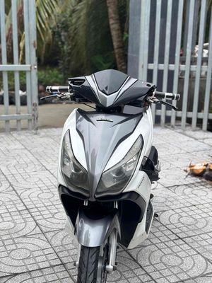 ab 2014 , máy zin ngon. Mua bán Xe máy tại Thành phố Tân An Long An được đăng bởi Bo