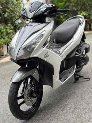 cần bán xe. Mua bán Xe máy tại Huyện Long Điền Bà Rịa - Vũng Tàu được đăng bởi Bà Rịa Land