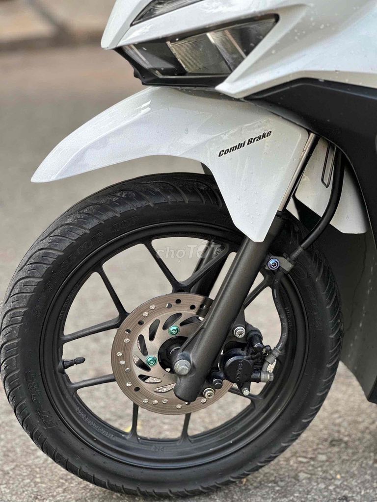 vario 2020. Mua bán Xe máy tại Huyện Trảng Bom Đồng Nai được đăng bởi u kiều hình 6