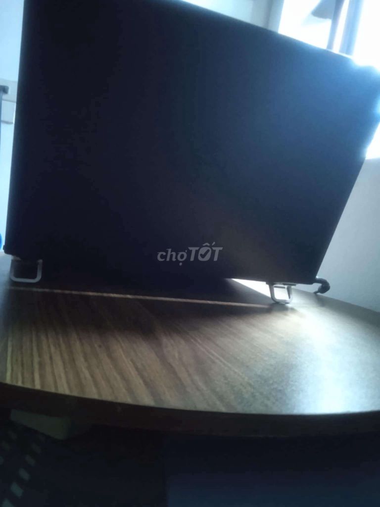 Dell Latitude 3470 Đen Đã sử dụng. Mua bán Laptop tại Thành phố Ninh Bình Ninh Bình được đăng bởi Thái hình 1