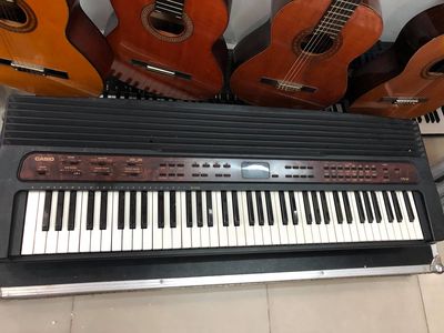 0828925030 - đàn piano Casio nội địa Nhật CPS60 giá rẻ H2-T72