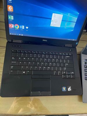 dell  i5  4200u. Mua bán Laptop tại Thành phố Bến Tre Bến Tre được đăng bởi lê minh  mobile
