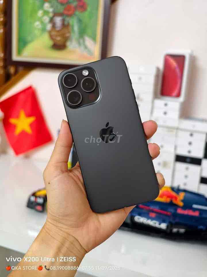 12 promax lock 256gb. Mua bán Điện thoại tại Thành phố Bắc Ninh Bắc Ninh được đăng bởi Nguyễn Đại Phúc hình 1