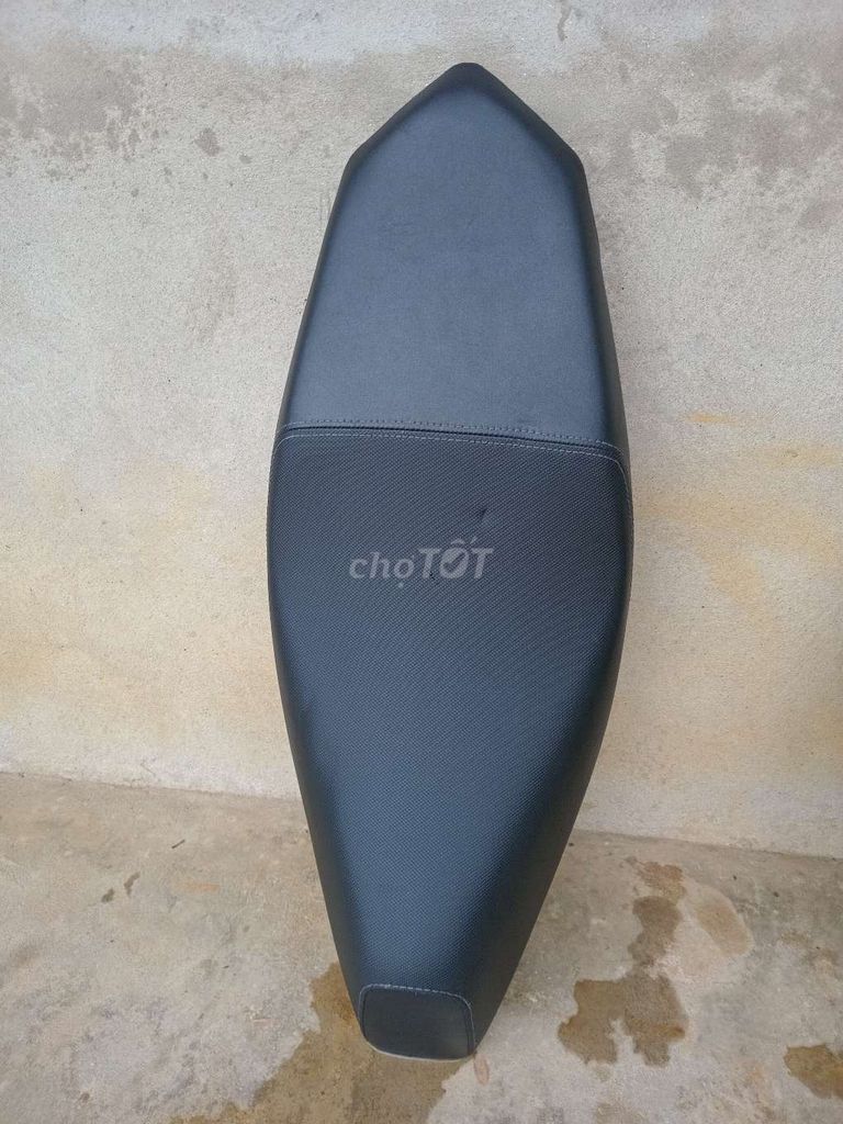 Động cơ, bình xăng, chế,heo dầu tháo xe Winner X. Mua bán Phụ tùng xe tại Huyện Đoan Hùng Phú Thọ được đăng bởi Trần Quốc Việt hình 16