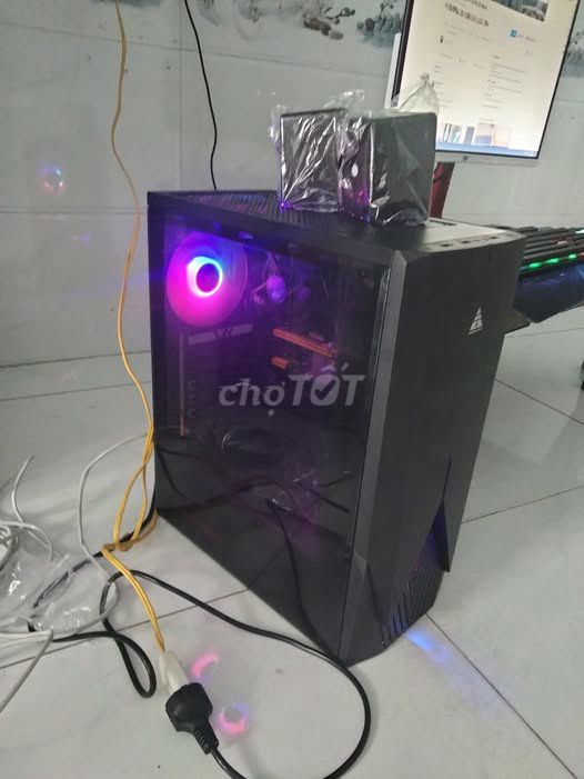 Loa màu Đen. Mua bán Tivi, Âm thanh tại Huyện Củ Chi Tp Hồ Chí Minh được đăng bởi Hội Đồ Điện Tử hình 1