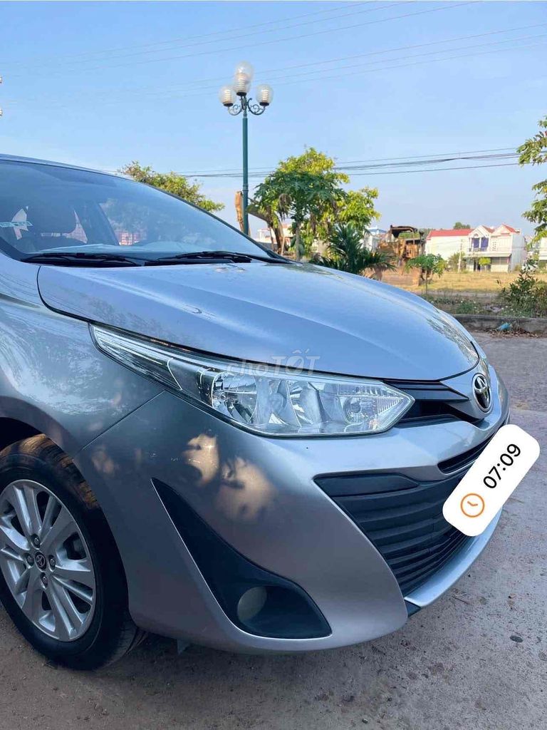 Ảnh số 6
