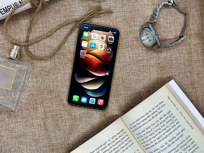 IPhone 11 64gb zin pin mới, bh 3th ạ. Mua bán Điện thoại tại Thành phố Long Xuyên An Giang được đăng bởi Trung Mobile 