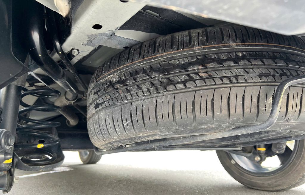 Xpander Premium Đki 2024 Xe Gia Đình Siêu Đẹp. Mua bán Ô tô tại Quận Tân Phú Tp Hồ Chí Minh được đăng bởi Sinh Xe Cũ Mitsubishi Trường Chinh hình 13