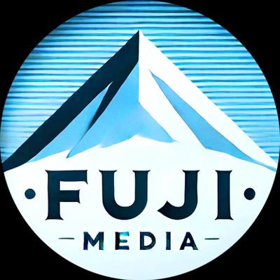 CÔNG TY TNHH TRUYỀN THÔNG VÀ GIẢI TRÍ FUJI