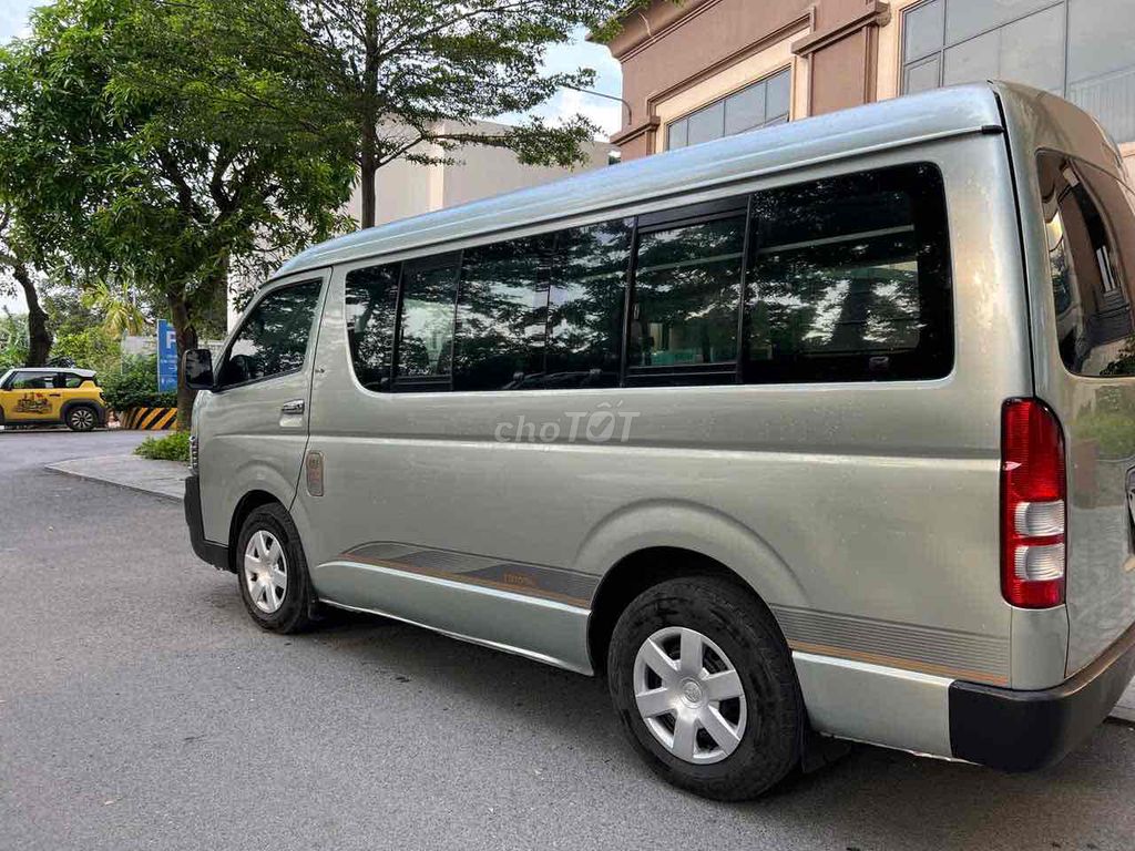 Ảnh số 6