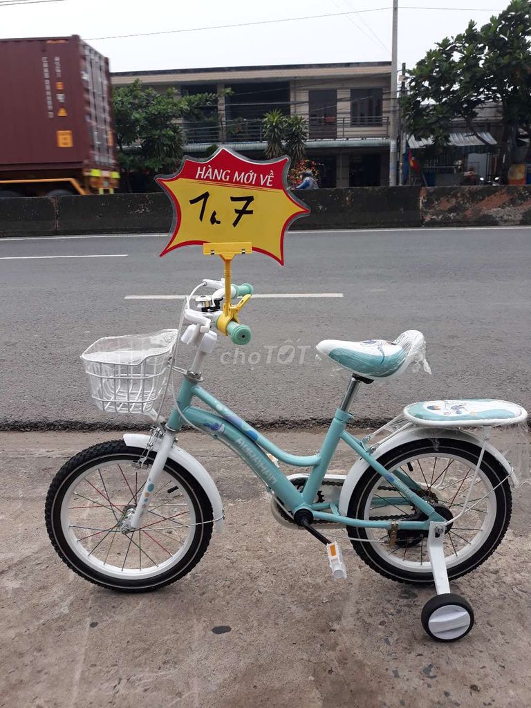 xe cao cấp loại 1 mới 100%. Mua bán Xe đạp tại Huyện Trảng Bom Đồng Nai được đăng bởi Đăng Trung Nguyễn hình 3