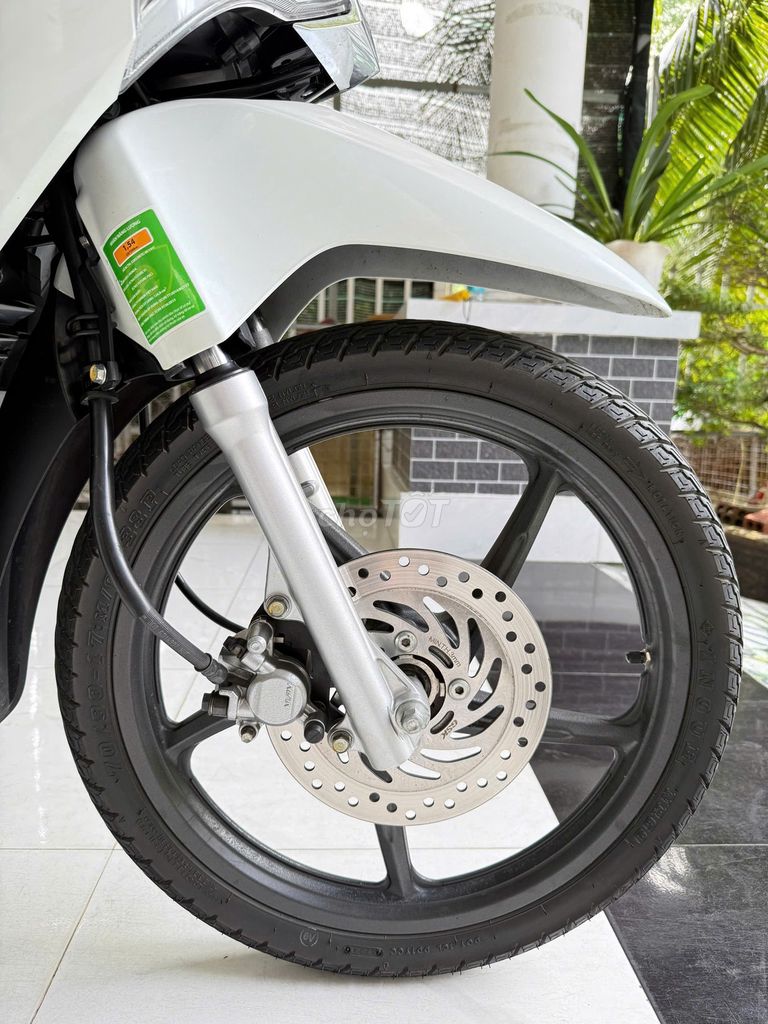 Future 2022. Mua bán Xe máy tại Thành phố Bến Tre Bến Tre được đăng bởi Đỗ nhân nghĩa hình 4