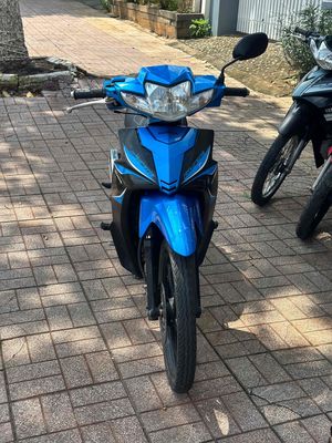 balde 110. Mua bán Xe máy tại Thành phố Long Khánh Đồng Nai được đăng bởi cửa hàng xe máy DUY HIỆP