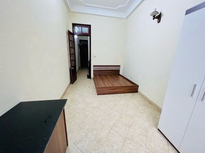CẦN BÁN NHÀ Trung tâm thị trấn  Vân Đình, Hà Nội. Mua bán nhà ở tại Huyện Ứng Hòa Hà Nội được đăng bởi Trần Văn Hải
