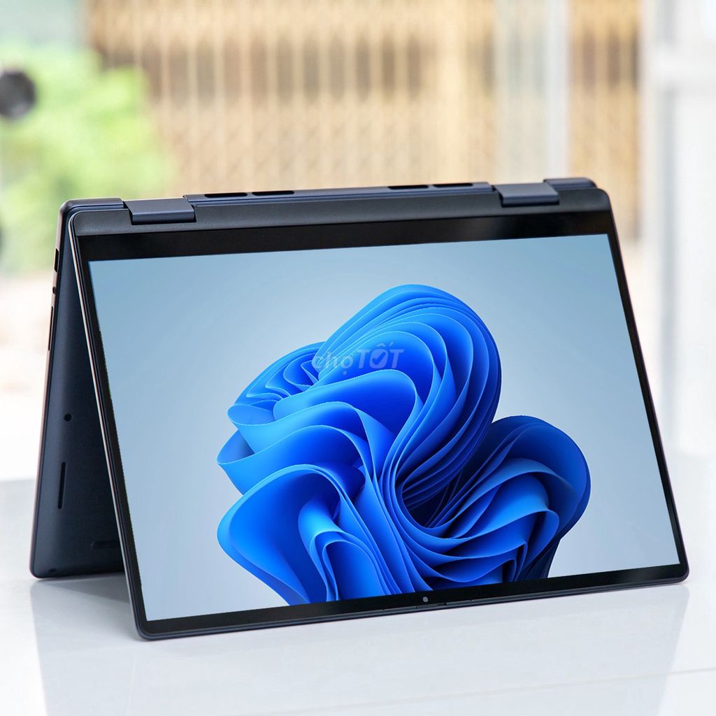 💻 Dell Inspiron 7445/R5-8640HS/8GB/512GB/Touch. Mua bán Laptop tại Quận 10 Tp Hồ Chí Minh được đăng bởi TTCenter hình 1
