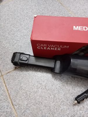 Máy hút bụi mini. Mua bán Nội thất, đồ gia dụng khác tại Quận Liên Chiểu Đà Nẵng được đăng bởi Ngọc