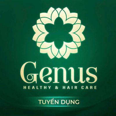 GENUS SPA