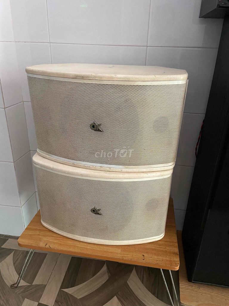 loa bãi dk xịn chép kèn chất. Mua bán Tivi, Âm thanh tại Quận 8 Tp Hồ Chí Minh được đăng bởi Phung Tai hình 1