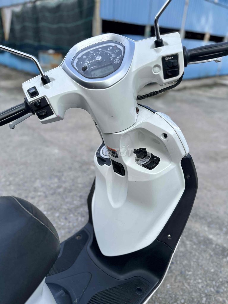 yamaha Grander 2019 đi 2 vạn 2. Mua bán Xe máy tại Thành phố Nam Định Nam Định được đăng bởi xe máy Trần Trung Bil 1988 hình 5