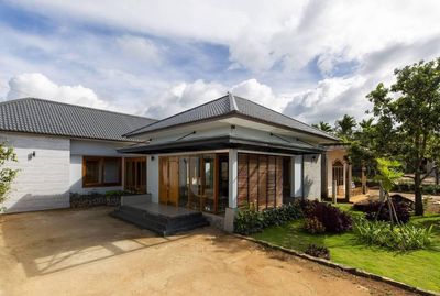 BA VÌ CHÍNH CHỦ - LÔ GÓC - VIEW HỒ SUỐI 2 - TRẠI GÀ - TRẠI LỢN - AO CÁ. Mua bán đất tại Huyện Ba Vì Hà Nội được đăng bởi Nguyễn Siêu Đạt