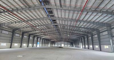 Cho thuê kho xưởng KCN Phú Mỹ, BRVT 9440m2; 9880m2; 20.000m2, 35.000m2. Cho thuê văn phòng, mặt bằng kinh doanh tại Thị xã Phú Mỹ Bà Rịa - Vũng Tàu được đăng bởi Thạch Bình TTB Land