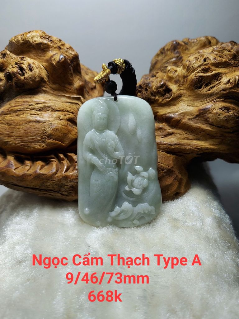 Mặt đá cẩm thạch Type A tự nhiên 104