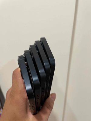 Bán iPhone 13 128GB full zin BÁN ĐÚNG GIÁ. Mua bán Điện thoại tại Quận Cầu Giấy Hà Nội được đăng bởi Tùng