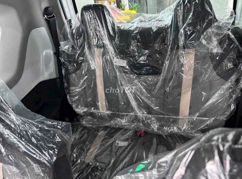 🔥VinFast VF3 2025 Giá sập sàn🔥. Mua bán Ô tô tại Quận 12 Tp Hồ Chí Minh được đăng bởi Lưu Đức Hòa hình 6