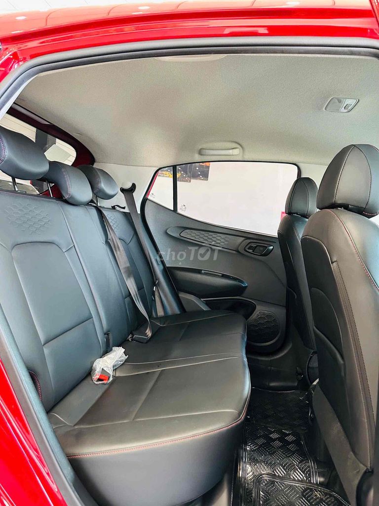 𝐇𝐲𝐮𝐧𝐝𝐚𝐢 𝐢𝟏𝟎 𝐬𝐱 𝟐𝟎𝟐𝟐 “𝐛𝐚̉𝐧 𝐟𝐮𝐥𝐥 𝐇𝐁”. Mua bán Ô tô tại Thành phố Buôn Ma Thuột Đắk Lắk được đăng bởi Thành Nam Auto DakLak  hình 20