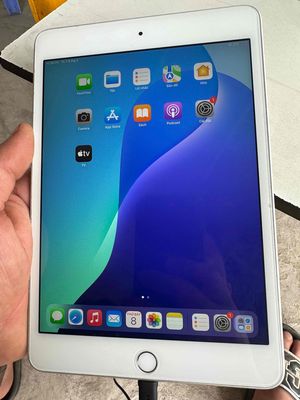 ipad mini5 wifi. Mua bán null tại Huyện Lục Ngạn Bắc Giang được đăng bởi Củ chuối