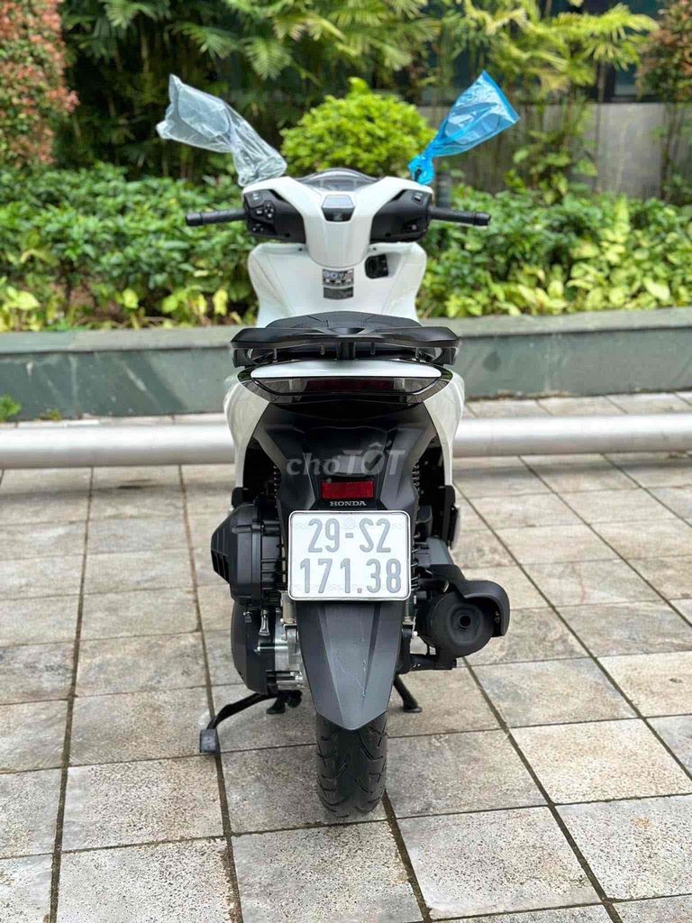 SH150 ABS 2022 bao check - Trả trước 50tr nhận xe✅. Mua bán Xe máy tại Quận Hai Bà Trưng Hà Nội được đăng bởi Nguyễn thị xuân hình 2