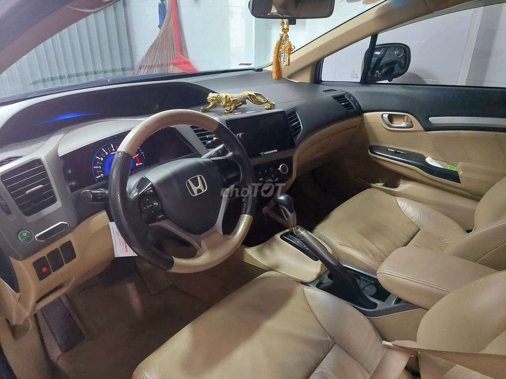 Ảnh số 8