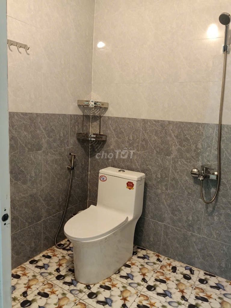 NHÀ CHO THUÊ-(Gần KCN MỸ XUÂN B1-TT PHÚ MỸ V/TAU). Cho thuê Nhà ở tại Thị xã Phú Mỹ Bà Rịa - Vũng Tàu được đăng bởi Trần Văn Hiệp hình 6