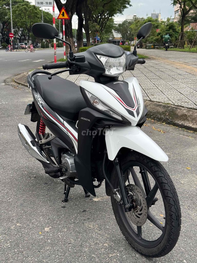 wave rsx fi dk 2019 bs 43 xe nguyên rin