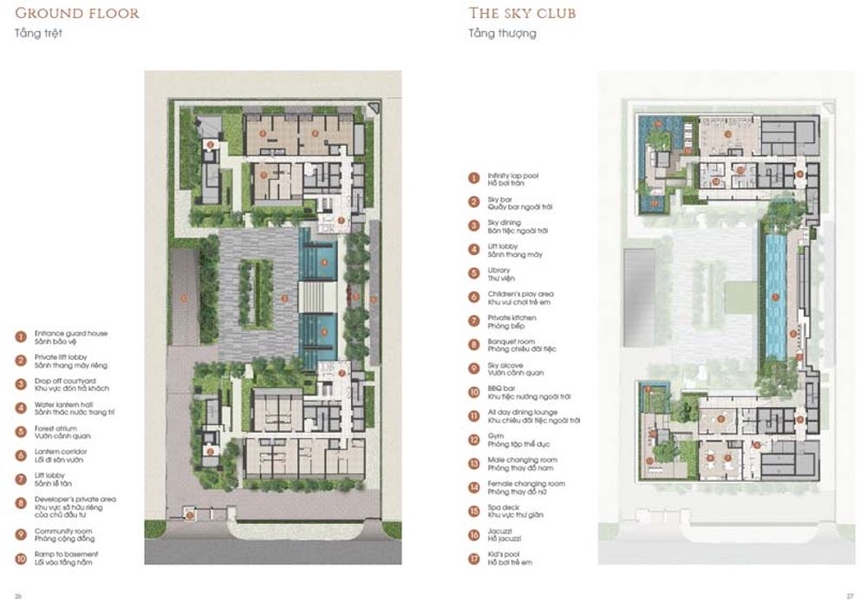 FLOOR_PLAN_PROJECT