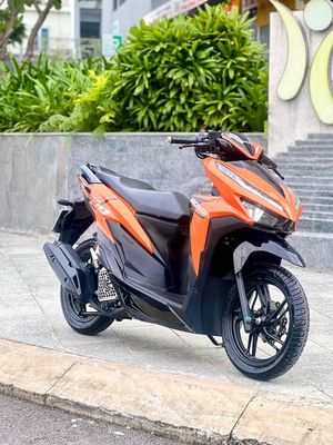 Vario 150 Hàng Bỏ Mẫu Đời Cao