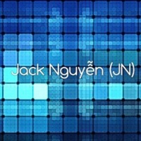 Jack Nguyễn - 0907086262
