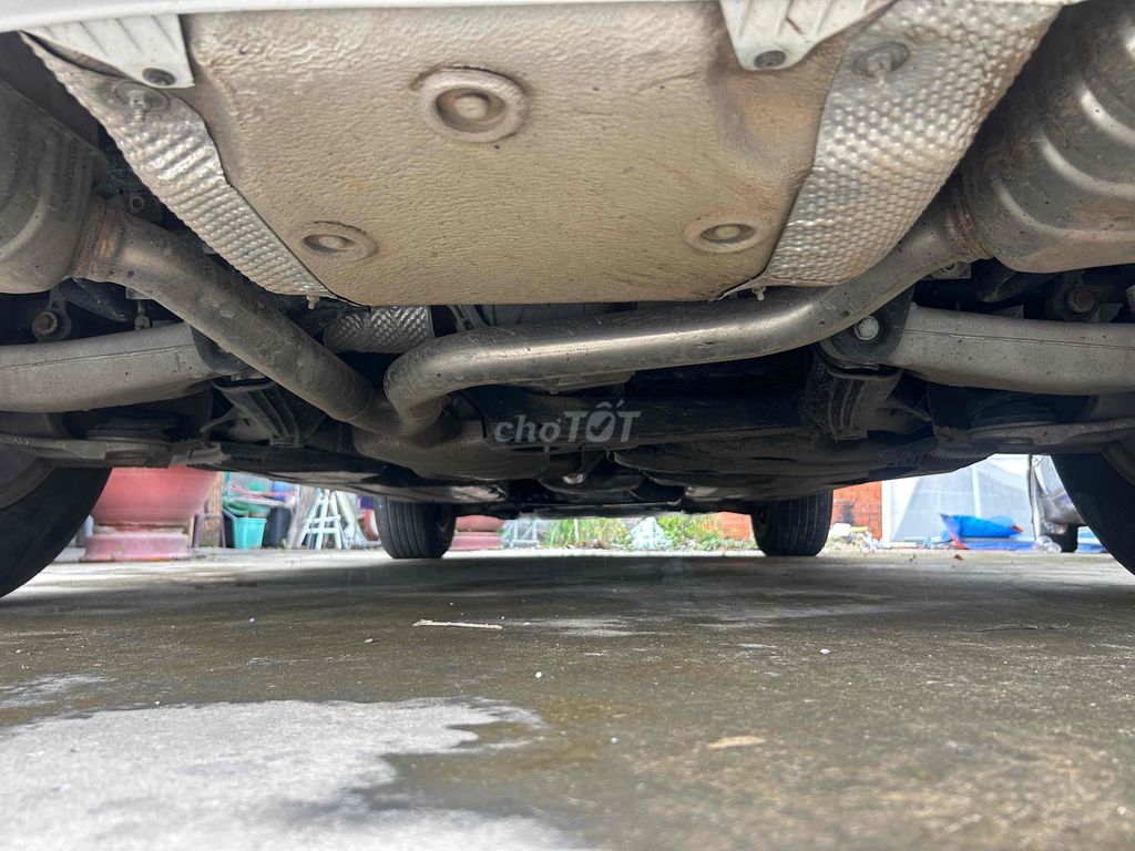 Audi Q5 2012 2.0T Premium Quattro - 100 km. Mua bán Ô tô tại Huyện Củ Chi Tp Hồ Chí Minh được đăng bởi A Phong hình 10