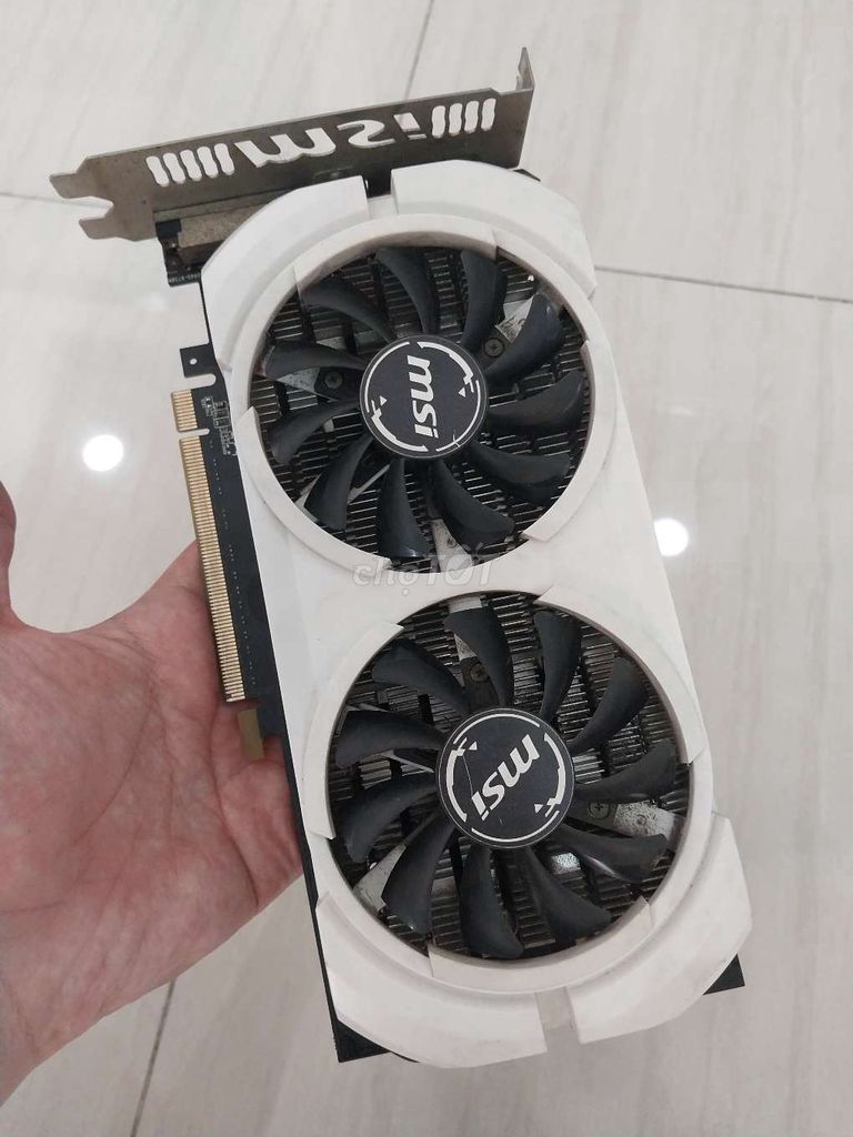 Gtx 950 2gb d5