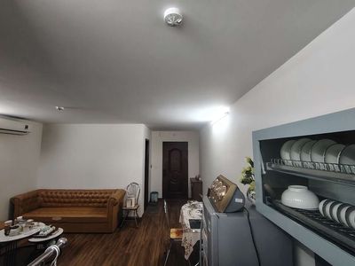 Căn góc 2 ngủ 2 wc full nội thất giá mềm. Cho thuê căn hộ/chung cư tại Thành phố Thanh Hóa Thanh Hóa được đăng bởi Hoàng