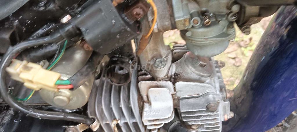 Fun anpha .4món hq .bs70 3355.fun chuc nang. Mua bán Xe máy tại Huyện Tân Biên Tây Ninh được đăng bởi Bao hình 7