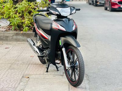 HONDA WAVE A 110 ĐEN VÀNH ĐÚC VỪA MUA 2024. Mua bán Xe máy tại Quận Cầu Giấy Hà Nội được đăng bởi TRÍ KIÊN