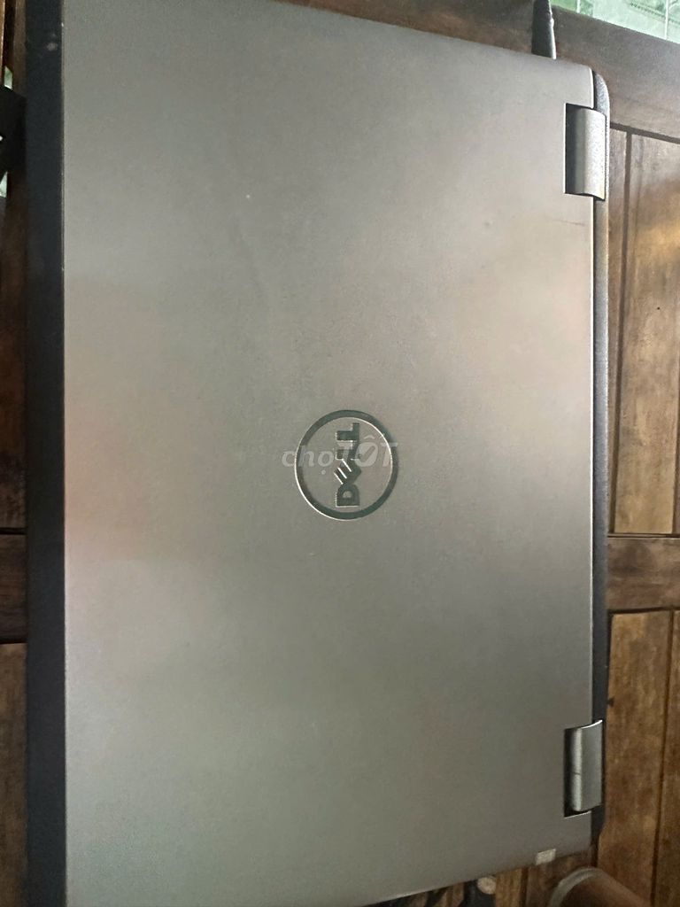 Laptop sài chữa cháy. Mua bán Laptop tại Thành phố Pleiku Gia Lai được đăng bởi Hiếu hình 1