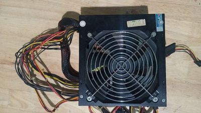 Lk máy tính pc. Mua bán Linh kiện (RAM, Card...) tại Thành phố Đồng Xoài Bình Phước được đăng bởi Mr.ngoclam