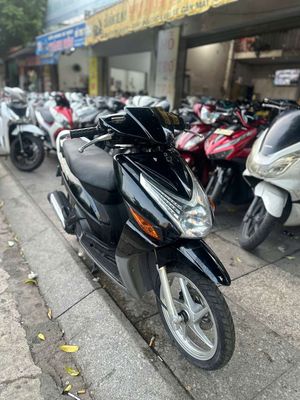 Honda click 2010 mới 90% biển số thành phố. Mua bán Xe máy tại Quận Tân Phú Tp Hồ Chí Minh được đăng bởi Tuanduy