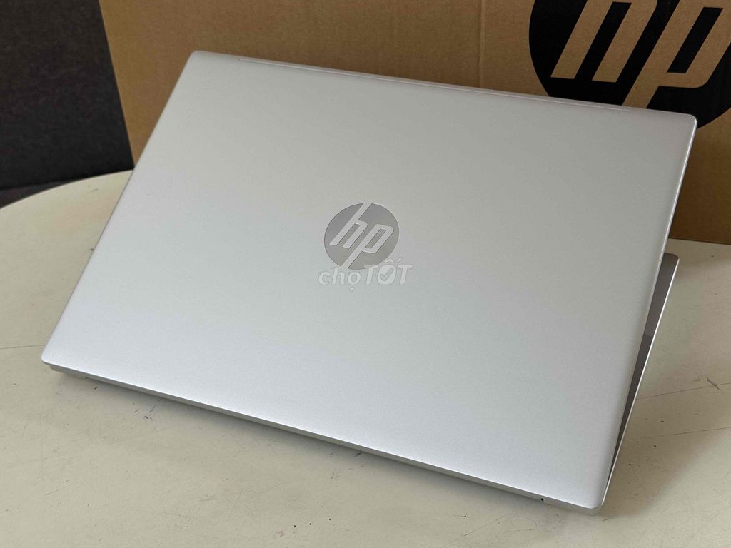 HP Pavilion 16 2025 Ultra7 155U 16G 512G 16" 2K To. Mua bán Laptop tại Quận Ba Đình Hà Nội được đăng bởi Tuấn Đức Laptop hình 1